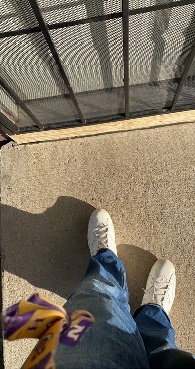 frybreadpapi thumbnail