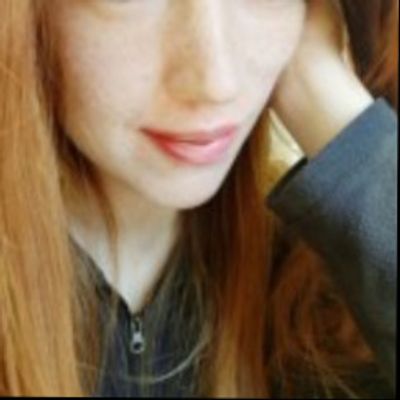 Lonelybrunettte profile