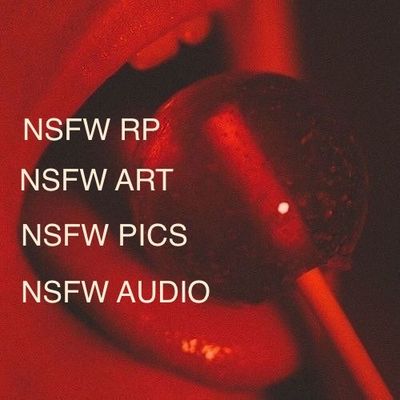 Red Light Discord thumbnail