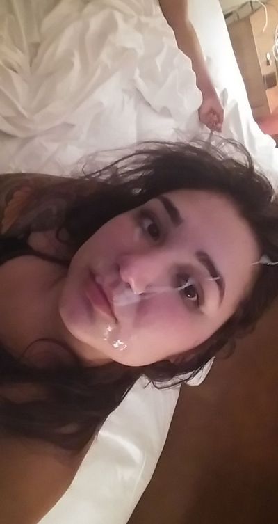 vannahfortune profile