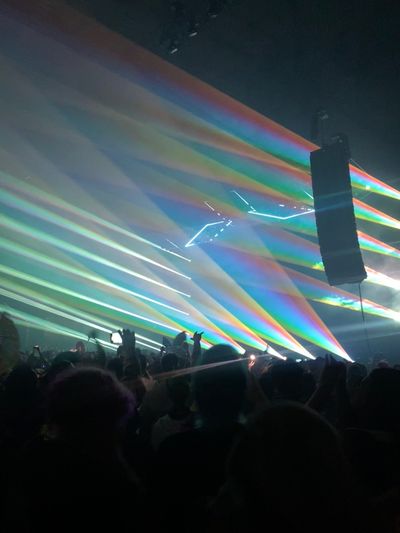 piper.blades thumbnail