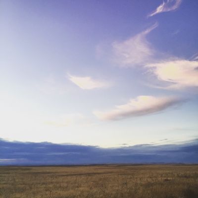 catzpajamaz thumbnail