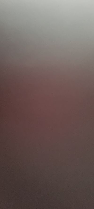 u226105156 thumbnail