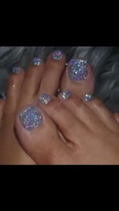 hottcoco187 thumbnail