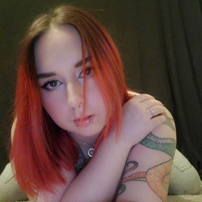 Mistress Evanora profile