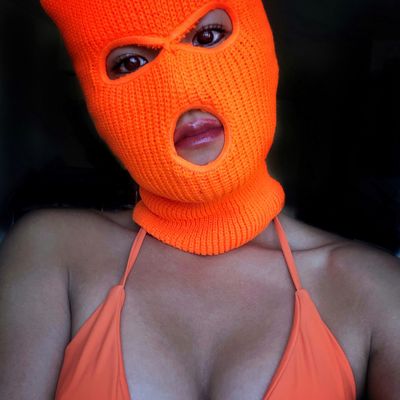 bakerbabebridgette profile