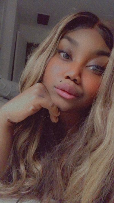 bella_boo803 profile