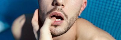 STRAIGHT BREAKER thumbnail