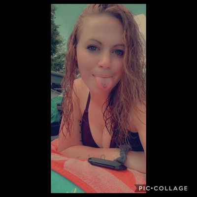 sexy_firecracker69 profile