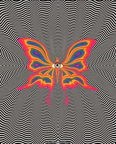 marisolxxx thumbnail