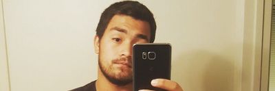 baldaramos thumbnail