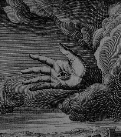 uncutthick69 thumbnail