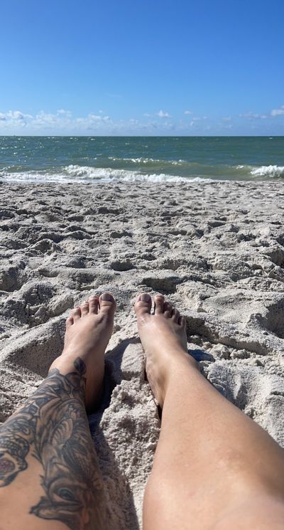 onlyfee.22 thumbnail