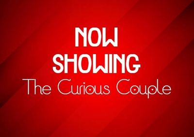 curiouscouple thumbnail