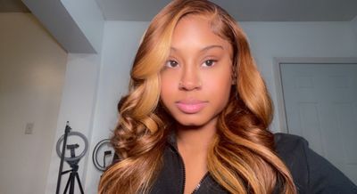 whatstheteee profile