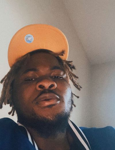 kendrickfashionicon profile