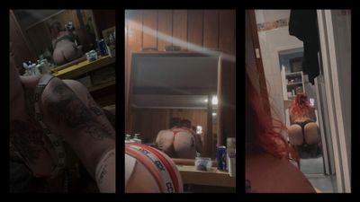 caitlyn77077 thumbnail