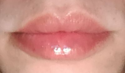 weirdlyhappy thumbnail