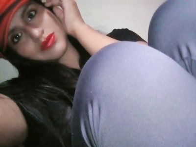 v3ronicabel3n thumbnail