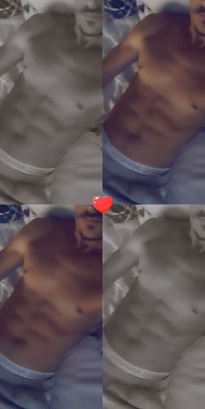 u113259333 thumbnail