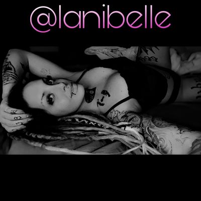 lanibelle thumbnail