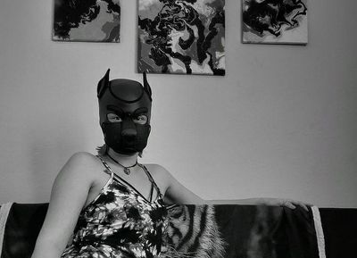 onestretchypup thumbnail