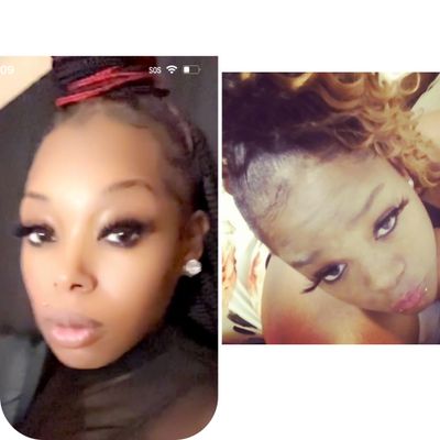 turnupqueens thumbnail