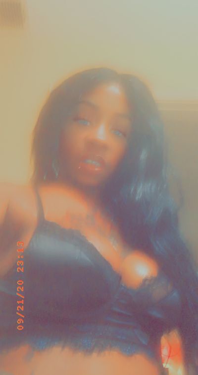 Chocdiamond5 thumbnail