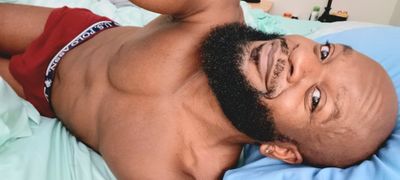 chocolatedoc thumbnail