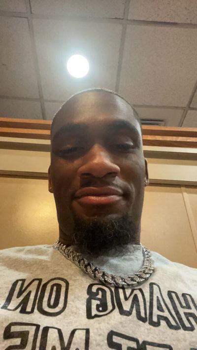 smoothman504 thumbnail