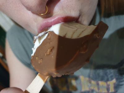 chilliandco thumbnail