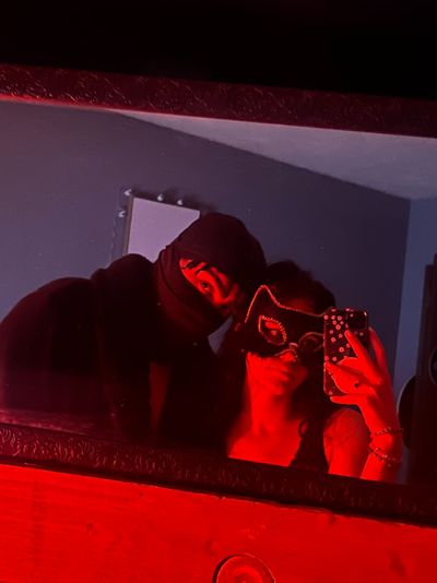 swirlingpassion thumbnail