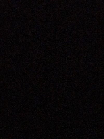 grim_enchained profile