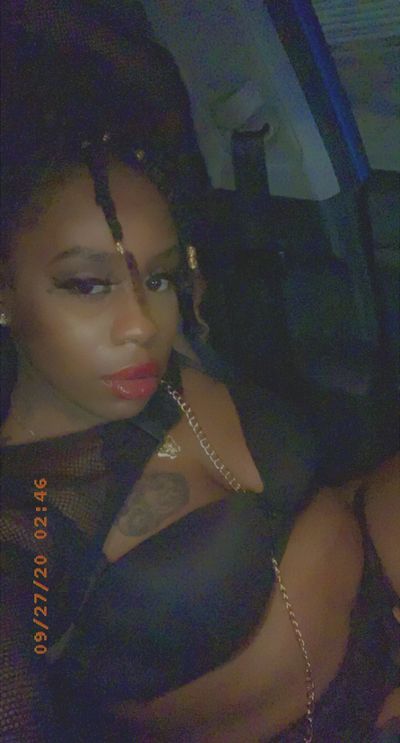 prettysavage.ttg thumbnail