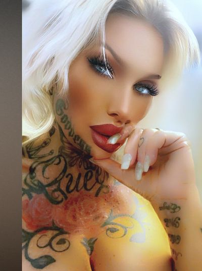 queen.labelle profile