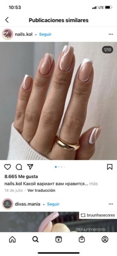 u185875776 thumbnail