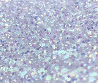 carefreepetitefeet thumbnail