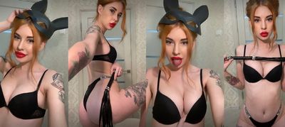 your_meow_free thumbnail