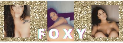 foxy143 thumbnail