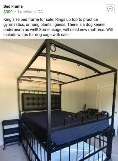 jewfro3110 thumbnail