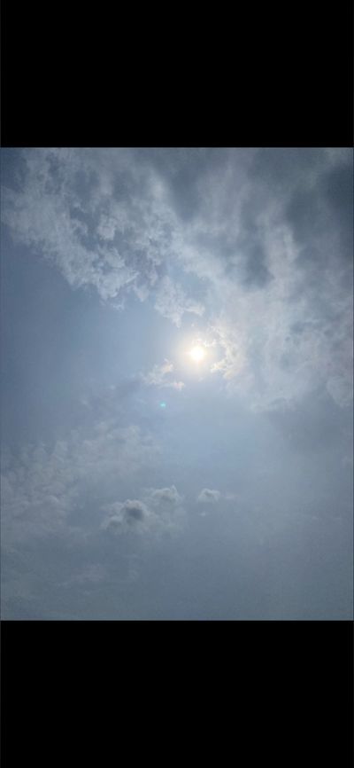 theyummyspice thumbnail