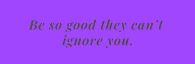 The Original ThroatGoat🐐💦 thumbnail