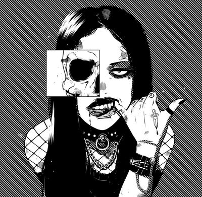 ♡ Lucy ♡ thumbnail