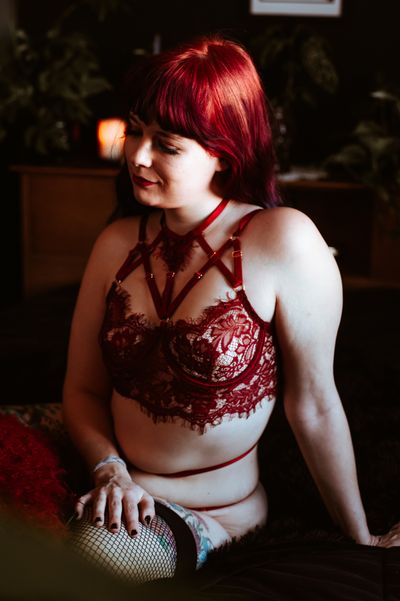 last_yng_renegade profile