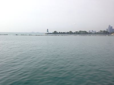 heybabe115 thumbnail