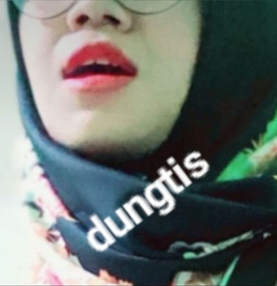 dungtis profile