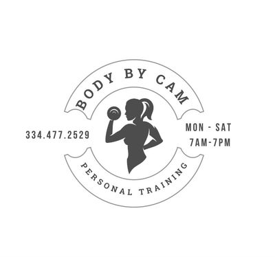 bodybycam20 thumbnail