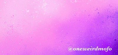 oneweirdmofo thumbnail