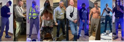 jay_londonxxx thumbnail