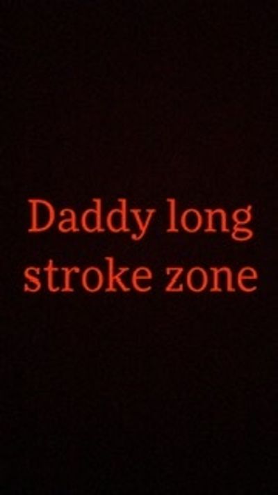 mrtakeyosoul24 thumbnail